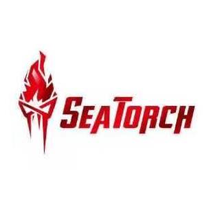 SeaTorch