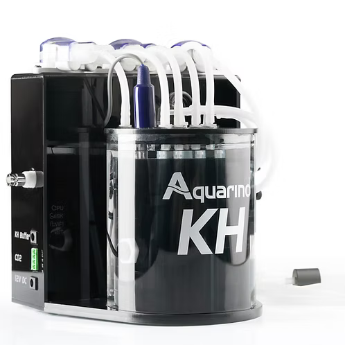 Aquarino KH