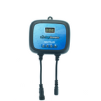 Nautilus DC3200 Return Pump - 2025 Model