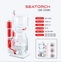 Ultra-Marine Smart DC Protein Skimmer UM-220IN
