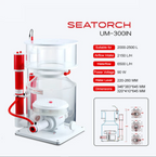 Ultra-Marine Smart DC Protein Skimmer UM-300IN