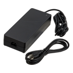 300watt Power Supply