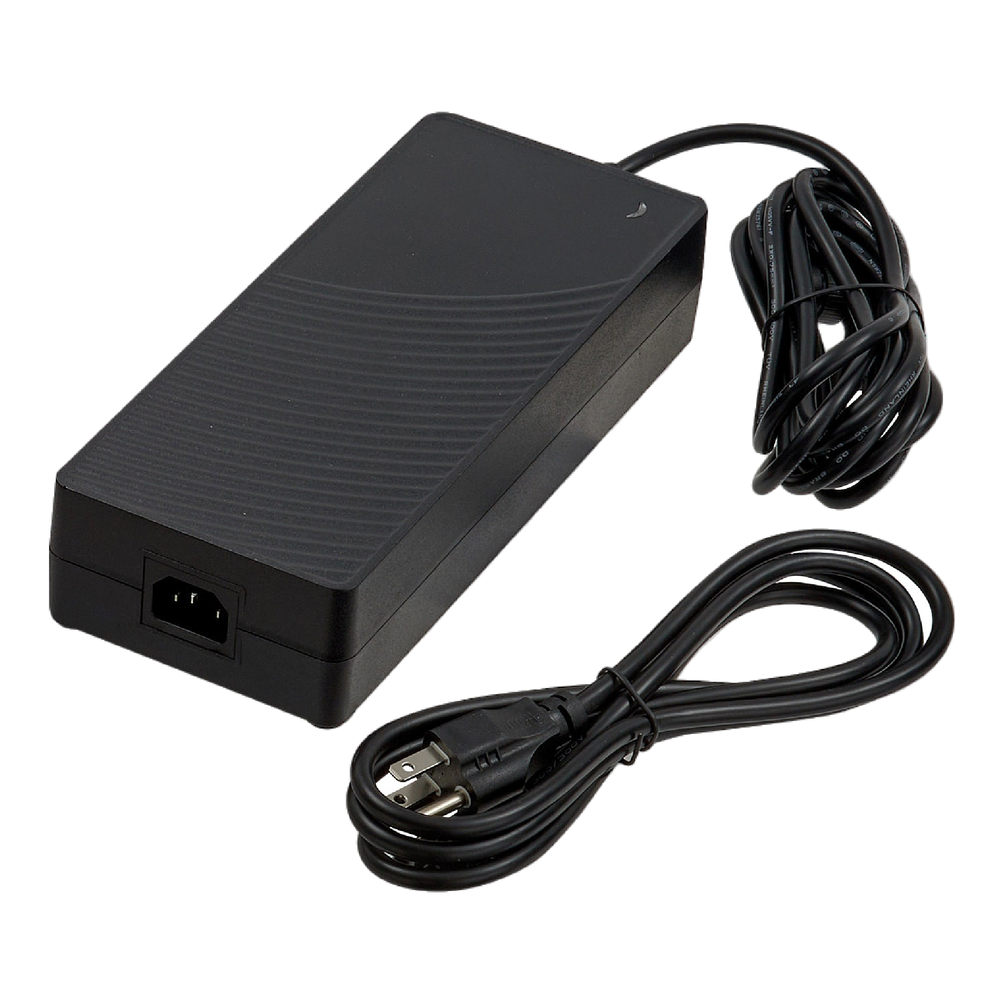 300watt Power Supply