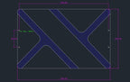 ZOOX Phantom