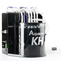 Aquarino KH
