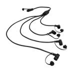 Octo-Cable For Meridian Edge