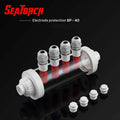 Electrode Protection EP-40