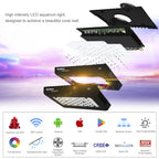 Light Master LM-30 Pro LED Light