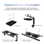 Light Master LM-25 Pro LED Light