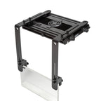 Meridian Mini Back of Tank Mount