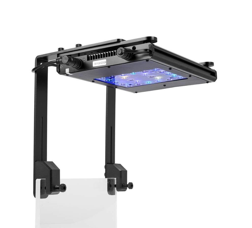 Meridian Mini Back of Tank Mount