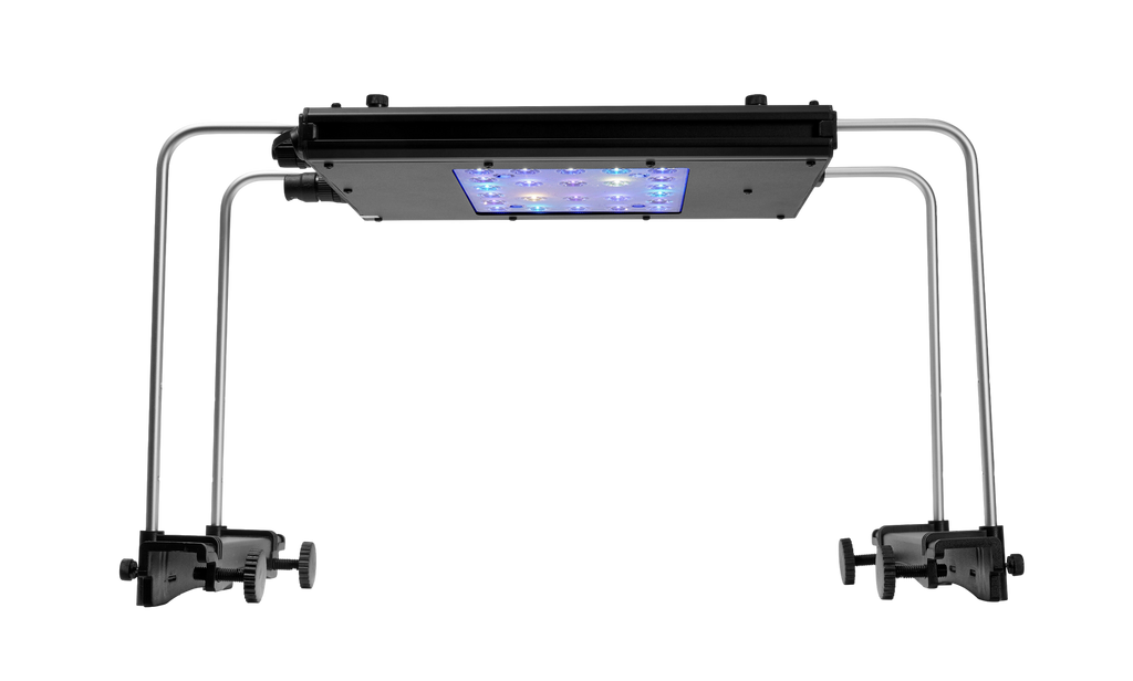 Meridian 11
