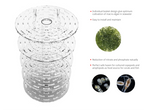 Macroalgae Reactor External