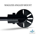 Sea Wave Powerhead Mounts