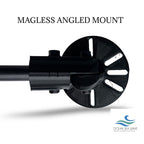 Sea Wave Powerhead Mounts