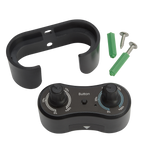 Meridian Manual Controller