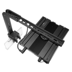 Meridian BOT Mount