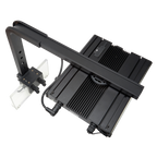 Meridian BOT Mount