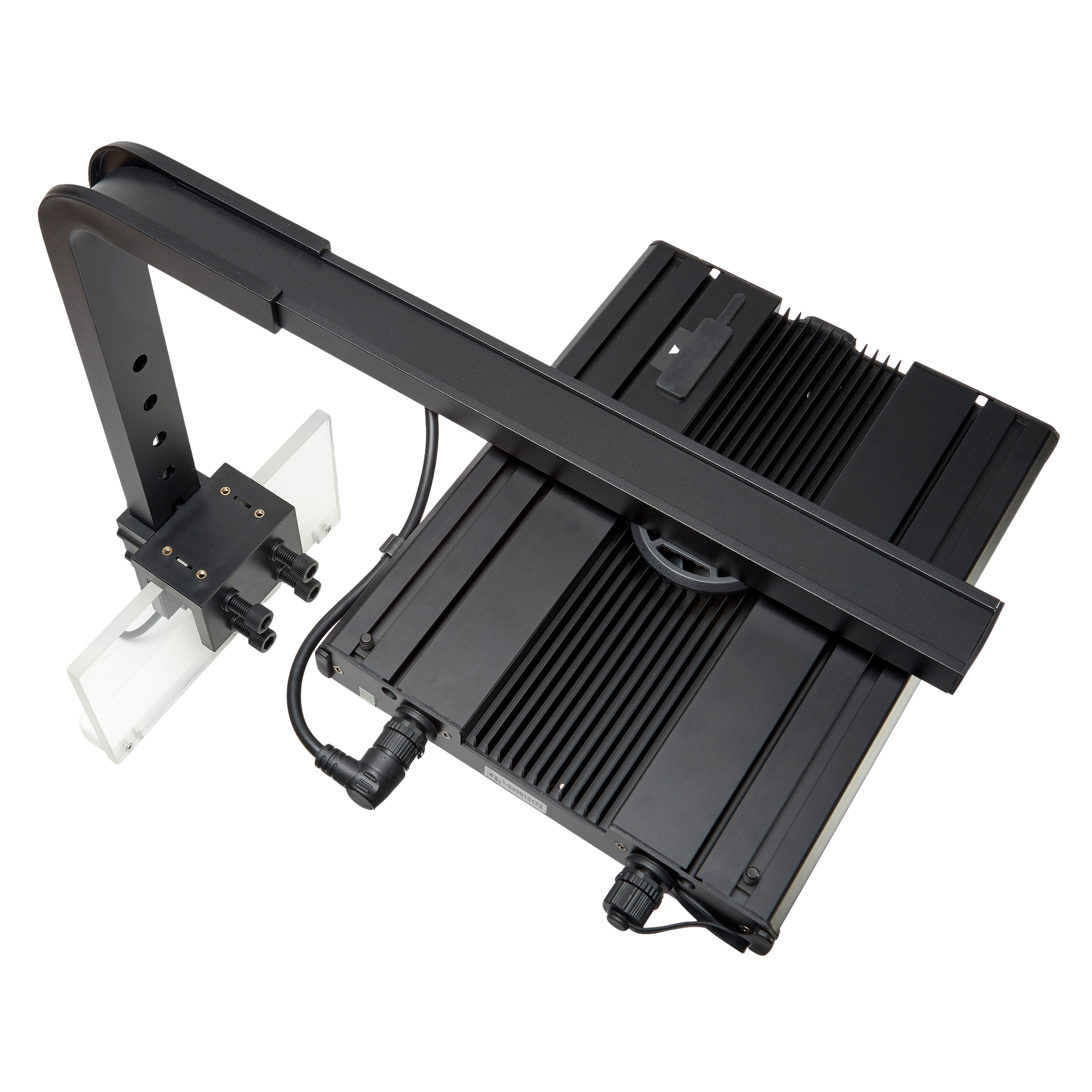 Meridian BOT Mount