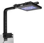 Meridian 11 Edge Bar Bundle