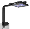 Meridian BOT Mount