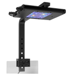 Meridian BOT Mount