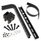 Meridian BOT Mount