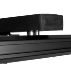 Meridian BOT Mount