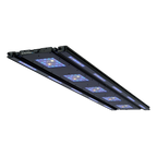 Meridian 63 Edge Bar Bundle