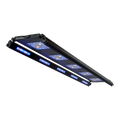 Meridian 63 Edge Bar Bundle
