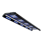Meridian 63 Edge Bar Bundle