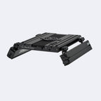 Meridian 11 Edge Bar Bundle