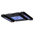 Meridian 11 Edge Bar Bundle
