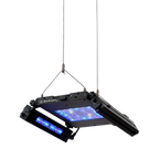 Meridian 11 Edge Bar Bundle