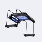 Meridian 11 Edge Bar Bundle