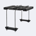Meridian 11 Edge Bar Bundle