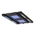 Meridian 24 Edge Bar Bundle