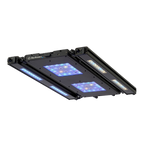 Meridian 24 Edge Bar Bundle