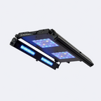 Meridian 24 Edge Bar Bundle