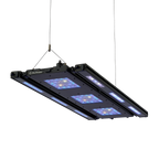 Meridian 35 Edge Bar Bundle