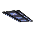 Meridian 35 Edge Bar Bundle