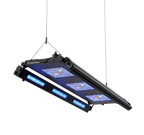 Meridian 35 Edge Bar Bundle