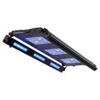 Meridian 35 Edge Bar Bundle