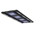 Meridian 45 Edge Bar Bundle