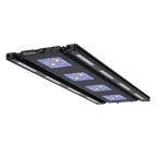 Meridian 45 Edge Bar Bundle
