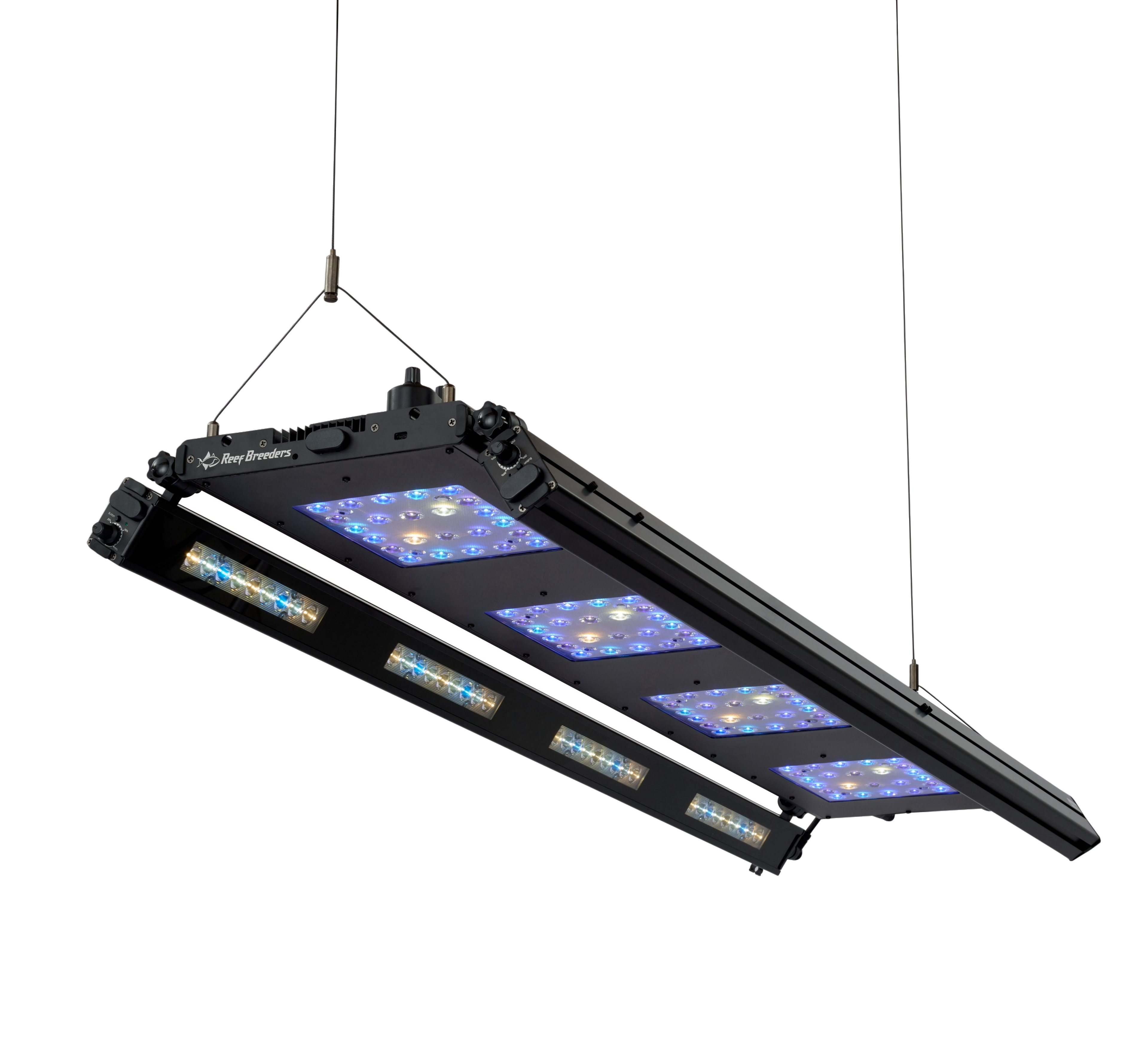 Edge 45