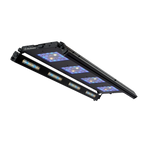 Meridian 45 Edge Bar Bundle