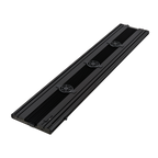 Meridian 45