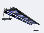 Meridian 63 Edge Bar Bundle