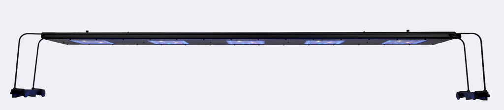 Meridian 63